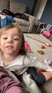 Stephen Mcgarry Paisley