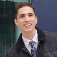 200+ "Sweere" profiles