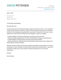 Resignation letter sample library 1: Cover Letter Samples Find Your Industry Cover Letter Example Job Cover Letter Examples Resume Cover Letter Examples
