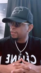 Tay Kelley (@iamtaykelley) • Instagram photos and videos