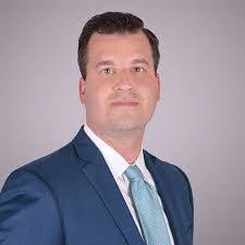 Michael Rettagliata's Instagram, Twitter & Facebook