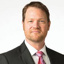 How to Attract Next Generation IT Talent