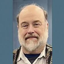 Jim Compere Obituary & Funeral