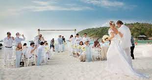 My Overseas Wedding Find Price And Book Your Overseas Wedding At Top Wedding Destinations Beach Wedding Wedding Destination Wedding