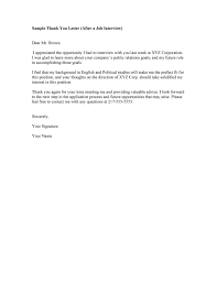 30 Thank You Letter Templates Scholarship Donation Boss