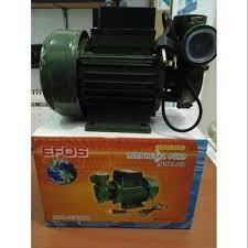 Simak rekomendasi 10 jenis pompa air terbaik untuk rumah anda lengkap cara pemasangan dan panduannya. Pompa Pom Mini Murah Pompa Pertamini Pompa Air Pompa Bensin Pompa Efos Shopee Indonesia