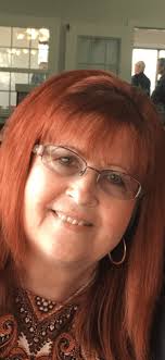 Sandra Rae Cooper-Remetta