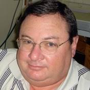 Hieb Family Obituaries