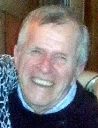 Edwin Moore Obituary (2016)