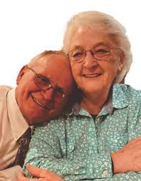 Deborah Rakes Obituary