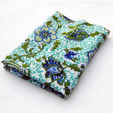 We did not find results for: Handmade Indian Block Printed Cotton Fabric Floral Print Sewing Voile Dress Material Wholesale Buy Organic Cotton Fabric Block Print Cotton Fabric 100 Cotton Fabric Product On Alibaba Com