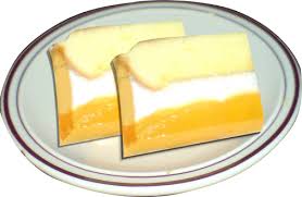 Video diatas juga menampilkan tips dan trik mengukus cake supaya hasil cake menjadi cantik dan permukaannya. Resep Dan Cara Membuat Puding Madona Yang Lembut Dan Nikmat