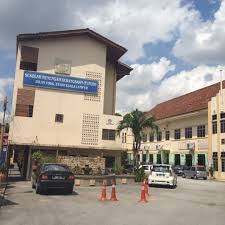 Contoh perwujudan perilaku yang tepat sesuai semangat dan komitmen kebangsaan di lingkungan sekolah bagi pelajar demi memperkukuh negara kesatuan republik indonesia adalah * a. Smk P Pudu Pess Cheras Jalan Foss