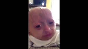Due to this, her body ages at a faster rate, causing several deformations. Adalia Rose Singing Grease You Re The One That I Want Must See Youtube