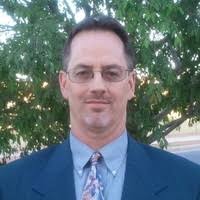 Steve Berney Email & Phone Number