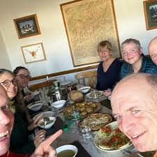 Wild Scotland (@wildscotland)