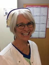 Jennifer Clayton Obituary (1955