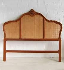 We did not find results for: Victoria Rattan Bedhead King Size Bonobeds