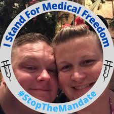 San Diego Sockers' relocation and growth in American indoor soccer