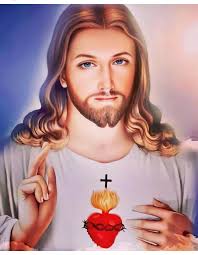 Good Morning All 🙏 🤲🕊 Colossians 2:9-10 For in Christ all the fullness  of the Deity lives in bodily form, and in Christ you have been brought to  fullness. He is the