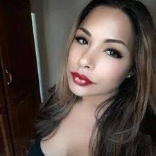 Tabatha Berg's Instagram, Facebook & TikTok