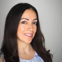 Deb Cornelius Email & Phone Number