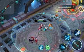 We did not find results for: Pengin Download Game Mirip Mobile Legend Offline Apk Nih 5 Aplikasi Terbaiknya Droila