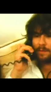 بنویس عاشق یکی بود ! 💔 Song " Benevis Artist : @mansourmusic ♥️👑 Lyrics :  Homa_mirafshar Musician : @fred.mirza ♥️👑