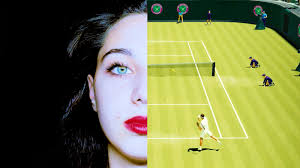 Bart Price Music Videos — Bart Price