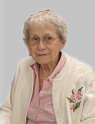 Obituary for Barbara Anne (Sellon) Middelstadt