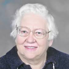 Goldie G. Waltman Obituary January 29, 2017