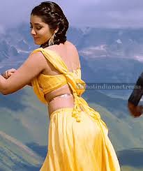 Pin On Hot Indian Actress Navel