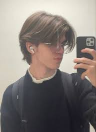 Pin by Bethany Jarvis