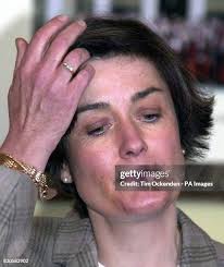 685 Tim Saunders Stock Photos, High-Res Pictures, and Images