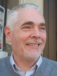 CS Trustee Candidate Barney Molloy Beacon Ex- Superintendent and Teacher  Fire Back County Consumer Affairs Chief Pleads Guilty