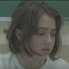 Listen to I Wiiish I Was A Sailor