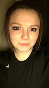 Judy Custer (@JudyMac44)