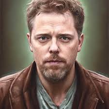 Kenny Chesney treated Howard to a performance of “You and Tequila” during  his first-ever visit to the #SternShow. Stream the full interview now