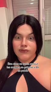 Archeum un peut de pudeur 🤣 #pourtoi #fypシ #foryou