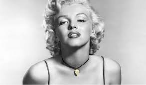 8 World Famous Diamonds and Their Shocking Stories