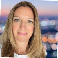 200+ "Warne" profiles