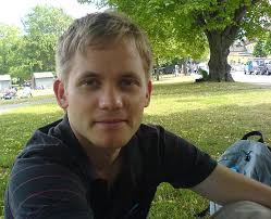 File:Erik Wagner.jpg