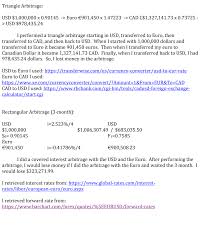 For your convenience mconvert has online us dollar to malaysian ringgit (usd vs myr) history chart and a table of popular currency pairs with their latest exchange rates for 10/18/2020. Convert 450 Us To Canadian Dollars