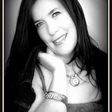 MADELEINE RAY (mads202)