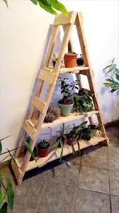 All the projects & ideas presented in this section are made from free build a simple corner shelf or an entire shelving unit! You Ll Want All Your Shelves To Be Made With Pallets With These Diy Pallet Shelves Ideas Easy Pallet Projects Diy Wooden Pallet Furniture Pallet Projects Easy