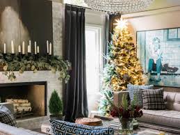 It's christmas and time for some holiday crafts with kids! Tips For Getting Your Home Holiday Ready Diy Network Blog Made Remade Diy
