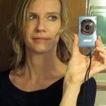 Fred Littlefield's Instagram, Twitter & Facebook