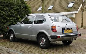 Autoweek Forum Honda Honda Civic Oude Auto S