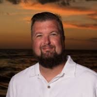 30+ "Tim Maples" profiles