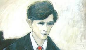 Thạch Lam sống nhẹ nhàng, yêu quyết liệt